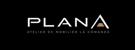 Plan A - Home